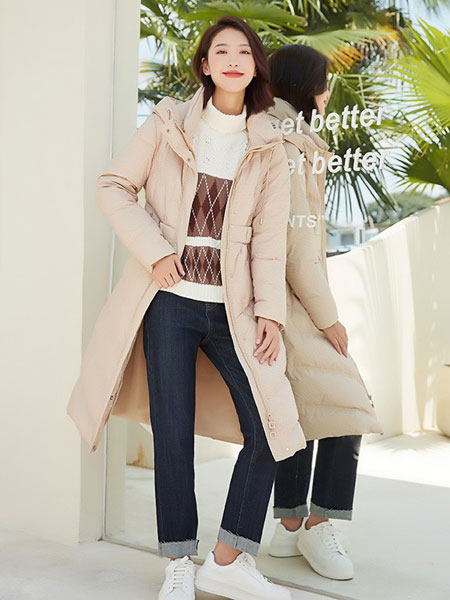 輕暖有(yǒu)形冬日(rì)的(de)溫柔相(xiàng)伴